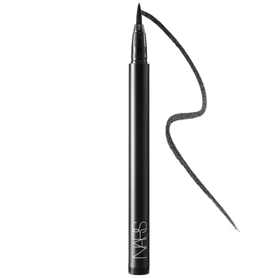Nars Eyeliner Stylo (Eyeliner w pisaku)