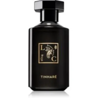 Le Couvent des Minimes Tinhare Parfum Remarquable EDP
