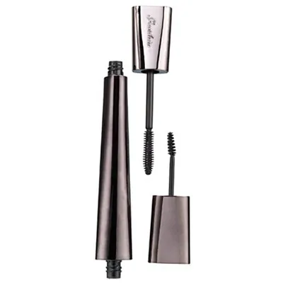 Guerlain Le 2 de Guerlain Waterproof Mascara [Two Brush Mascara]