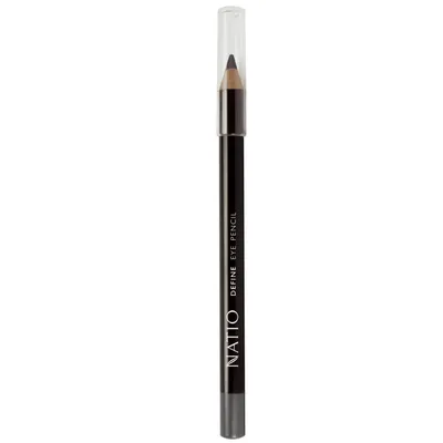 Natio Define  Eye Pencil (Kredka do oczu i brwi)