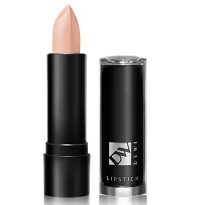 Dewi Cosmetics Lipstick (Pomadka do ust)