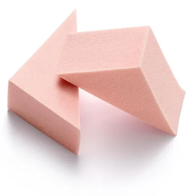 Oriflame Gąbka do makijażu