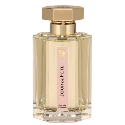 L'Artisan Parfumeur Jour de Fete EDT