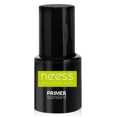 Neess Primer Standard (Wytrawiacz)