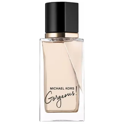 Michael Kors Gorgeous! EDP