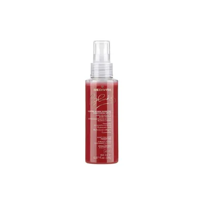 Medavita Blondie Copper, Enhancing Conditioning Serum (Serum wzmacniająco-kondycjonujące do miedzianych blondów)