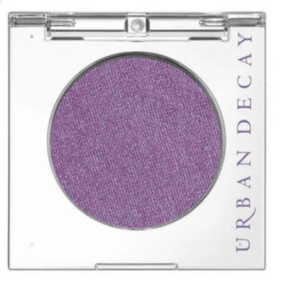 Urban Decay 24/7 Mono Moondust Shadow (Pojedynczy cień do powiek)
