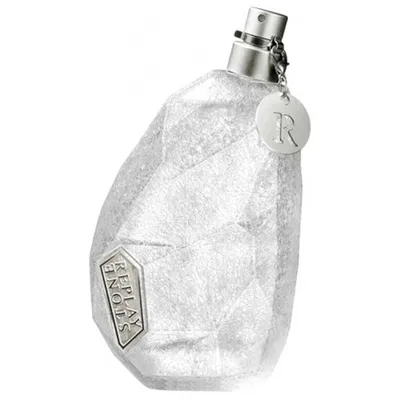 Replay Stone Supernova for Her EDP