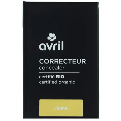 Avril Concealer Refill (Korektor)