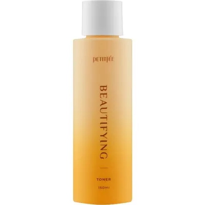 Petitfee Beautifying Toner (Toner do twarzy)