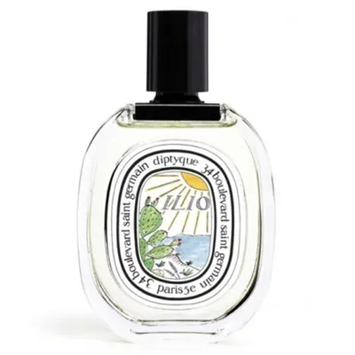 Diptyque Ilio EDT