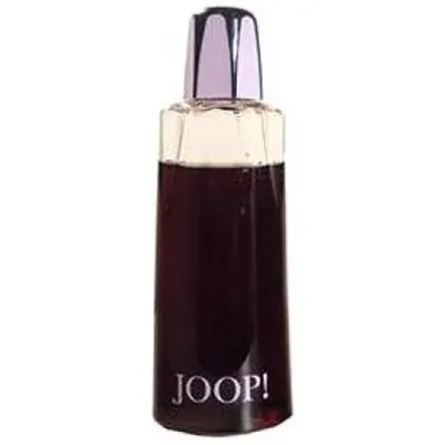 Joop! Nuit d'Ete EDT
