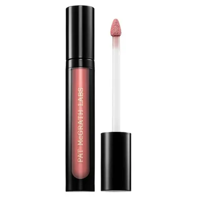 Pat McGrath LiquiLUST Liquid Lipstick (Pomadka do ust)