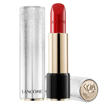 Lancome L'Absolu Rouge Cream (Pomadka do ust kremowa)