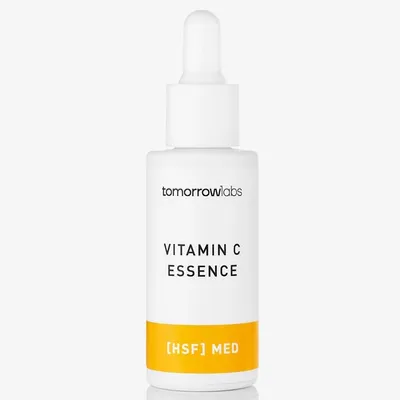 Tomorrowlabs Vitamin C Essence (Esencja z witaminą C)