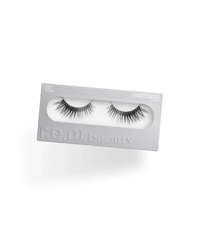 R.E.M. Beauty by Ariana Grande R.E.M. Dream Lashes (Sztuczne rzęsy)