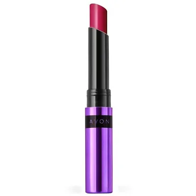 Avon Shine Burst Gloss Stick (Szminka do ust 'Moc blasku')