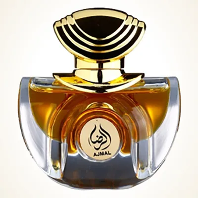 Ajmal Ale Reda (Perfumy w olejku)