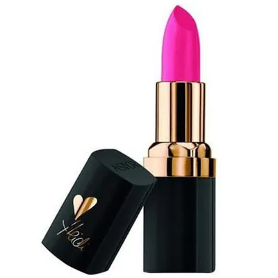 Astor Heidi Color Last VIP Lipstick Collection (Szminka do ust)