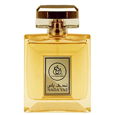 Yas Perfumes Nada Yas EDP