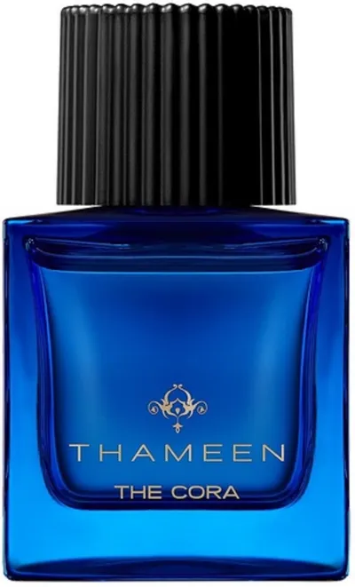Thameen The Cora Extrait de Parfum