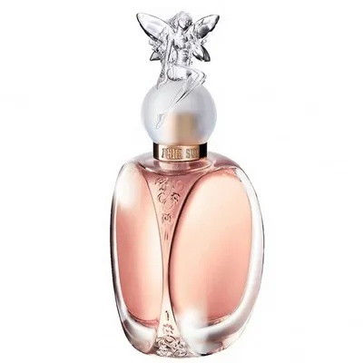 Anna Sui Fairy Dance Secret Wish EDT