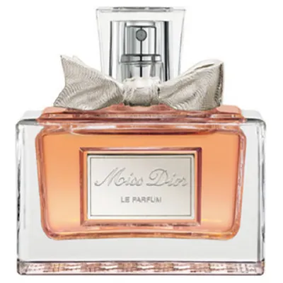 Christian Dior Miss Dior Le Parfum EDP