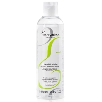 Embryolisse Laboratoires Lotion Micellaire (Płyn micelarny)
