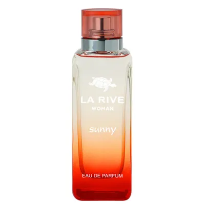 La Rive Sunny EDP