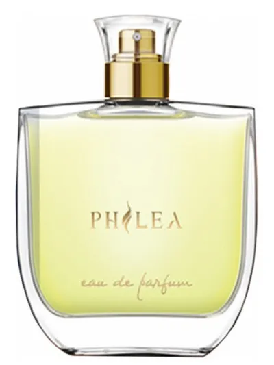 Philea Philea EDP