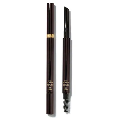 Tom Ford Brow Sculptor (Kredka do brwi)