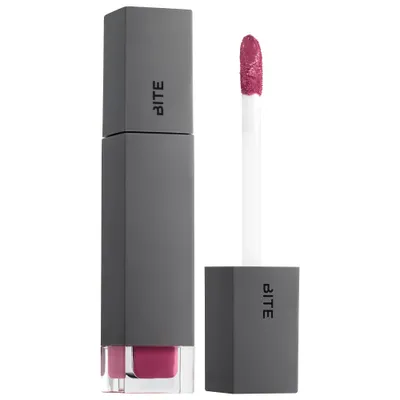 Bite Beauty Amuse Bouche Liquified Lipstick (Płynna pomadka do ust)
