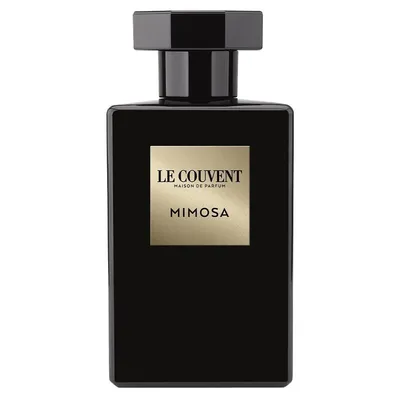 Le Couvent des Minimes Mimosa EDP