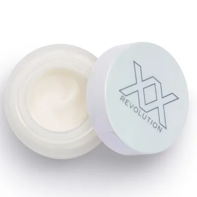 XX Revolution Cloud Complexxion Soft Touch Primer (Baza pod makijaż)