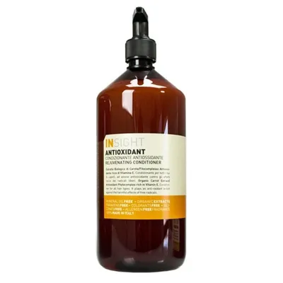 Insight Antioxidant Conditioner (Odżywka odmładzająca do włosów)
