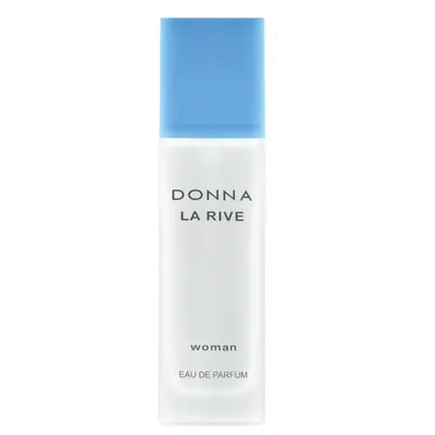 La Rive Donna EDP