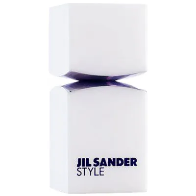 Jil Sander Style EDP