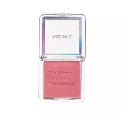 Moira Cosmetics Lucky Chance Blush (Róż do policzków)