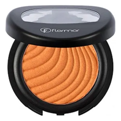 Flormar Mono Eyeshadow (Pojedynczy cień do powiek)