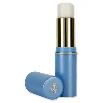 Guerlain Super Aqua - Day Cooling Facial Stick (Nawilżający sztyft do twarzy)