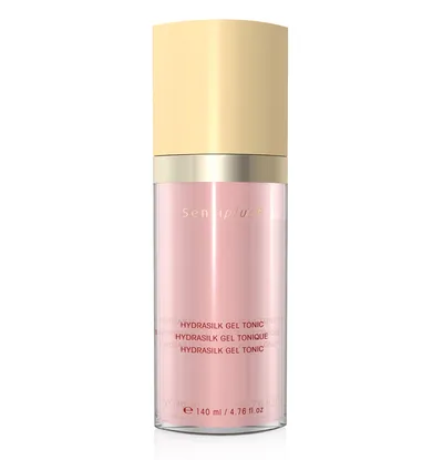 Etre Belle SENSIplus, Hydrasilk Gel Tonic (Tonik w żelu)