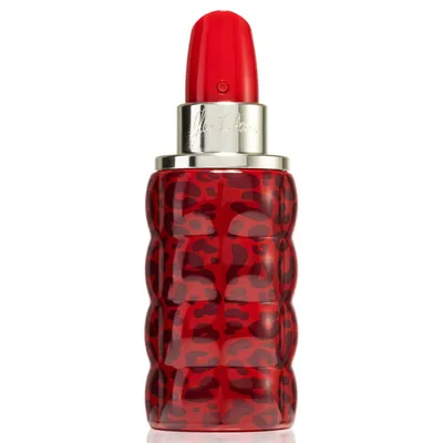 Cacharel Yes I Am Collector EDP