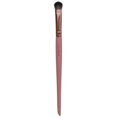 Glam Shop GlamBRUSH, Pędzel do aplikacji cieni GB15