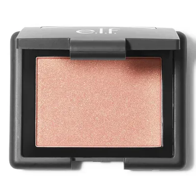 E.L.F. Cosmetics Blush (Róż do policzków)