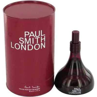 Paul Smith London EDP