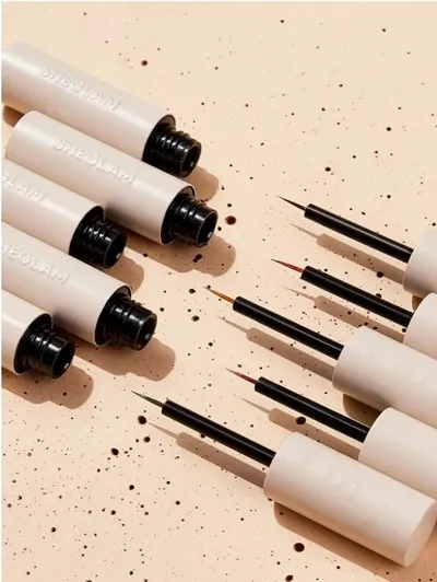 Sheglam Freck Please Freckle Tint (Farbka do piegów)
