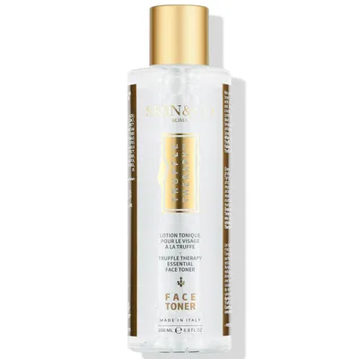 Skin & Co Truffle Therapy Face Toner (Tonik do twarzy)