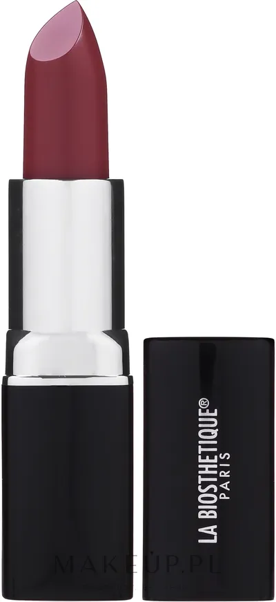 La Biosthetique Sensual Lipstick Creamy (Pomadka do ust)
