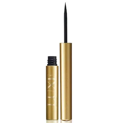 Avon Luxe, Eyeliner