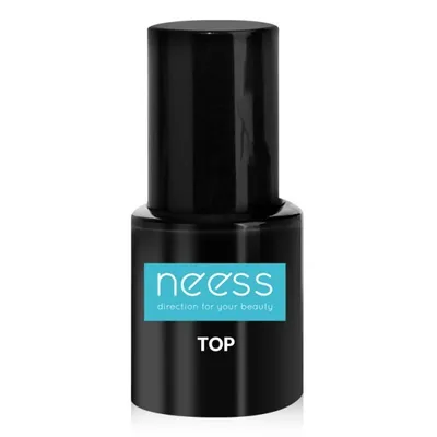 Neess Top